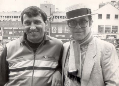 graham-and-elton