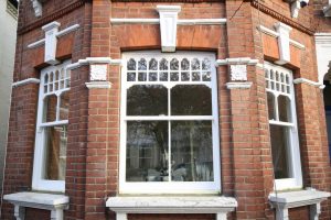 SASH-SMART-London-Ornate-Timber-Sash-Windows-Part-2-The-old-ground-floor-bay-windows
